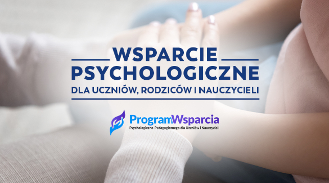 wsparcie psychologiczne jpg gr