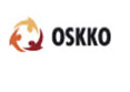 oskko