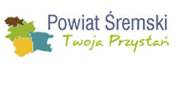 powiat